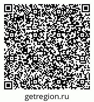 79064978859