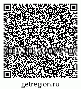 79064978860