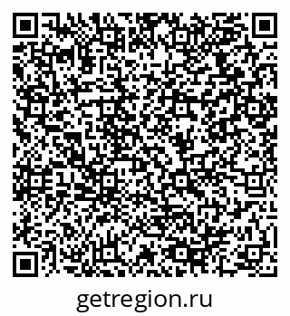 79064978861
