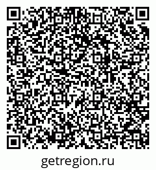 79064978862