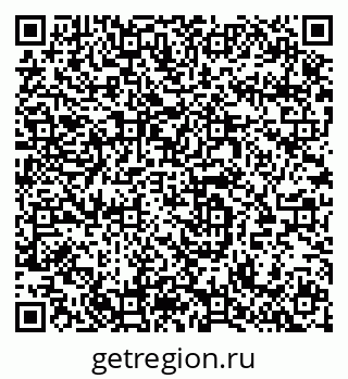 79064978863