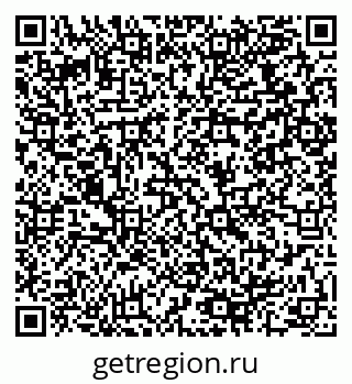 79064978864