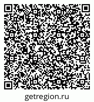 79064978865