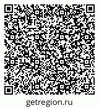 79064978866