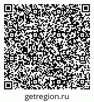 79064978867