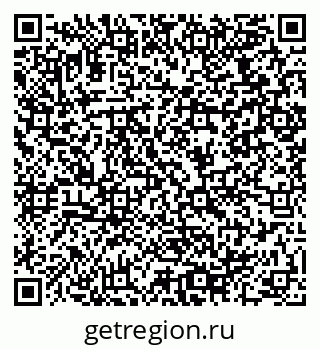 79064978868