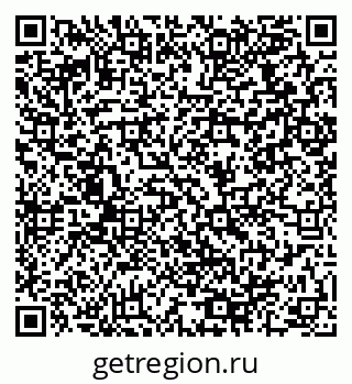 79064978869