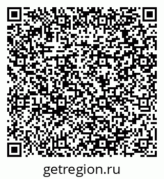 79064978870