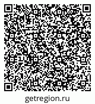 79064978871
