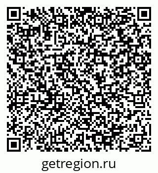 79064978872