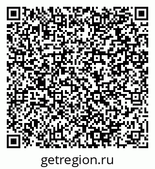 79064978873