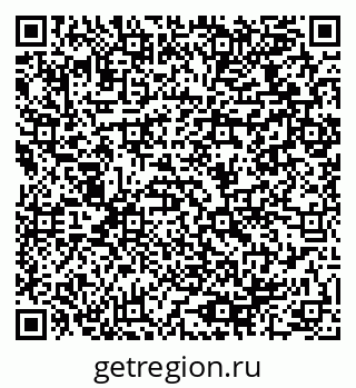 79064978874