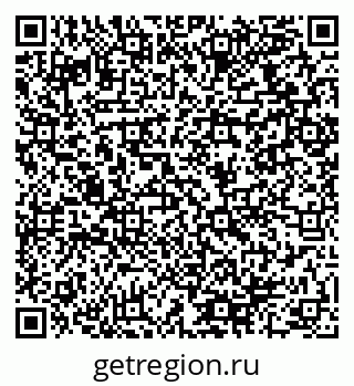 79064978875