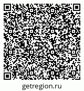 79064978876