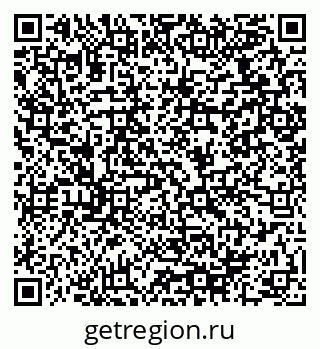 79064978877