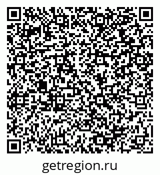 79064978878