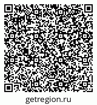 79064978880