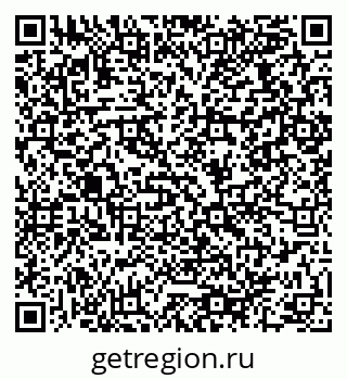 79064978881