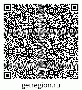 79064978882