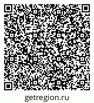 79064978883