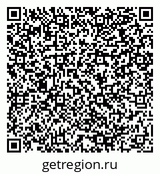 79064978884