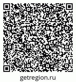 79064978885