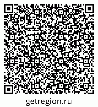 79064978886