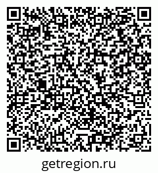 79064978887