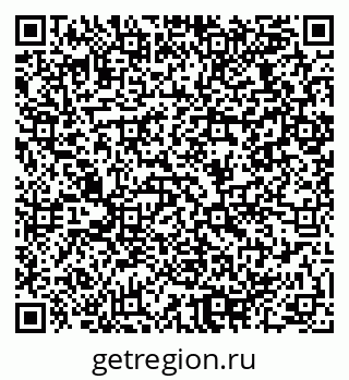 79064978888