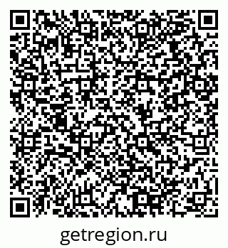 79064978889