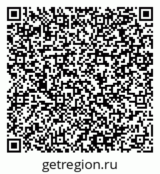 79064978890