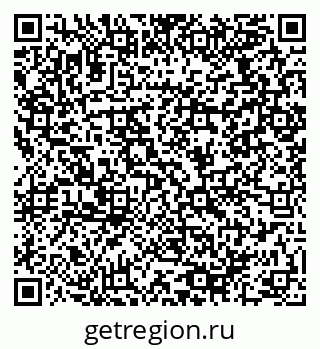 79064978892