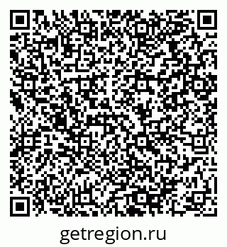 79064978893