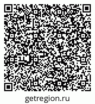79064978894