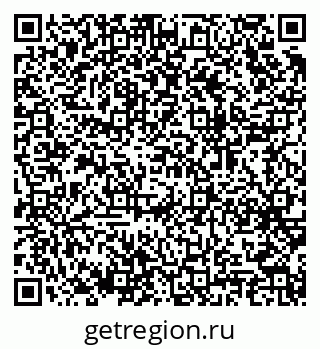 79064978895