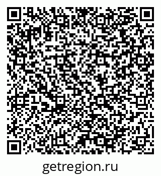 79064978896