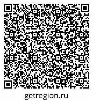 79064978897