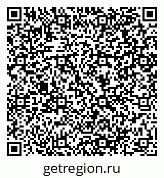 79064978899