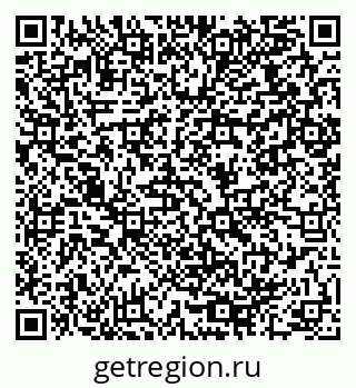 79064978900