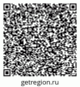 79064978902