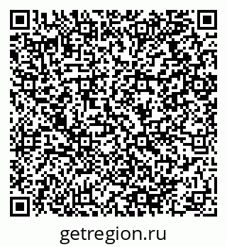 79064978903