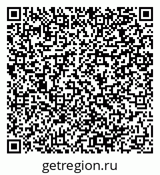 79064978904