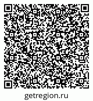 79064978905