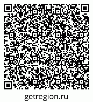 79064978906