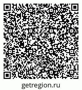 79064978907