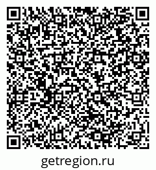 79064978908