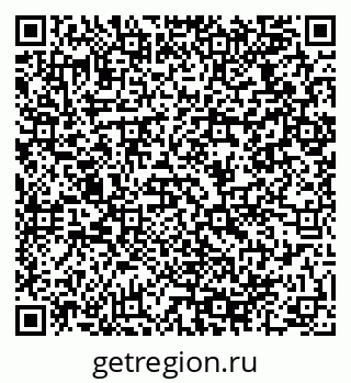 79064978909