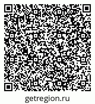 79064978910