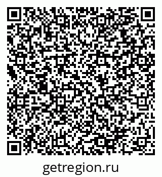 79064978911