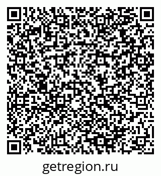 79064978912